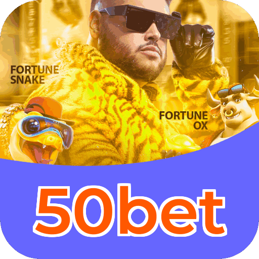 50bet APK