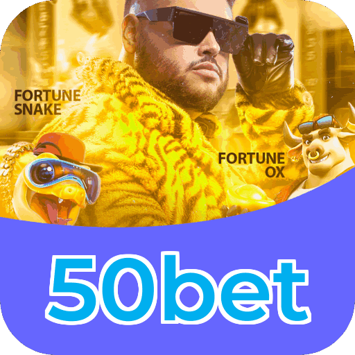 50bet APK