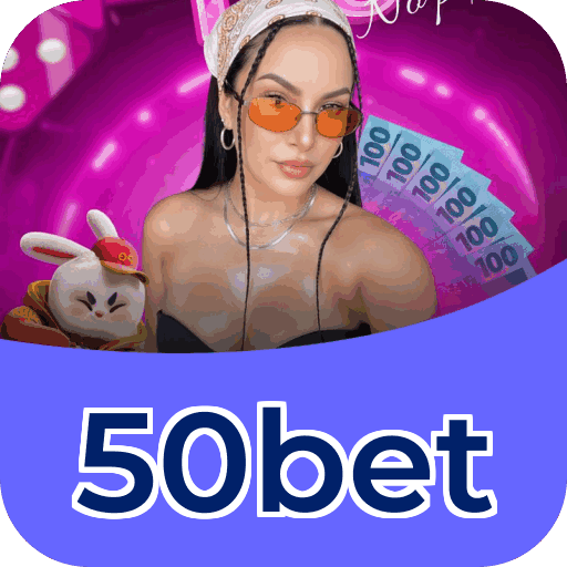 50bet APK