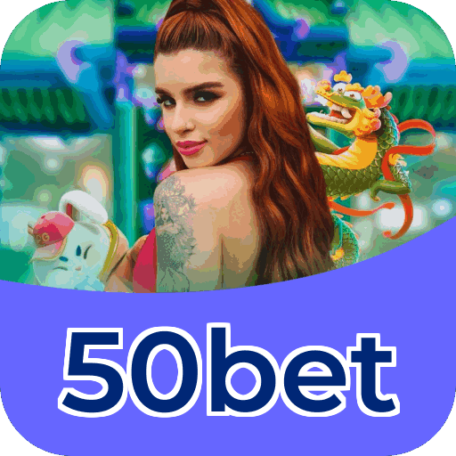 50bet Platform