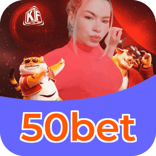50bet APK