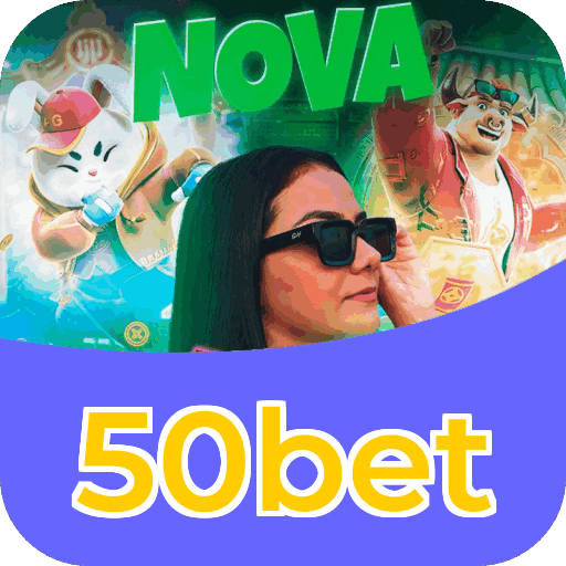 50bet