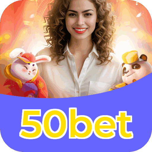 50bet APK