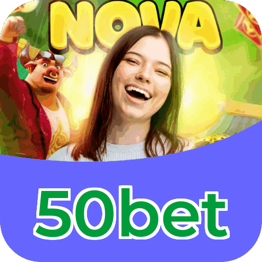 50bet APK