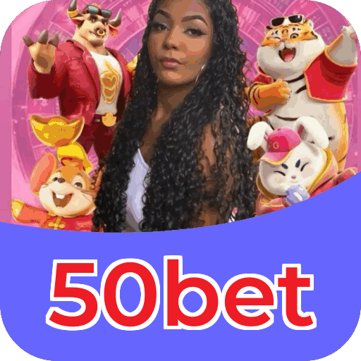 50bet APK
