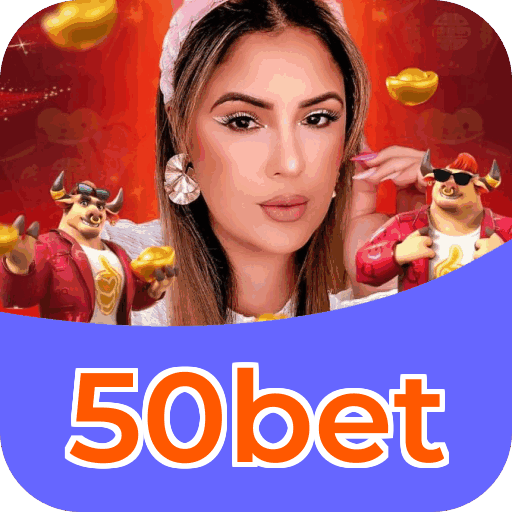 50bet APK