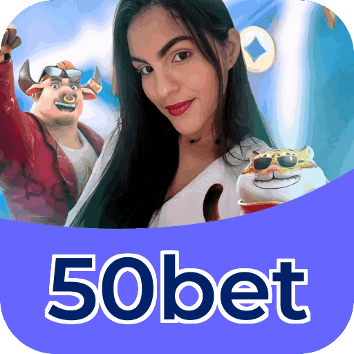 50bet APK