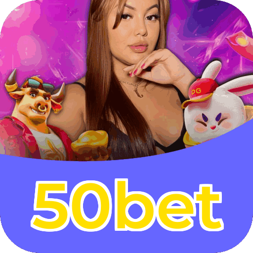 50bet RTP Games