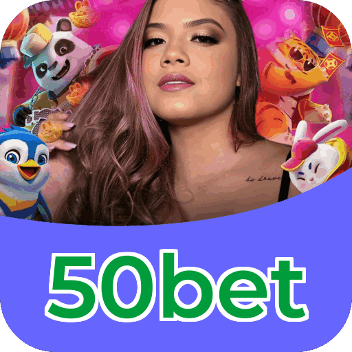50bet APK