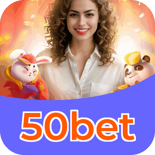 50bet APK
