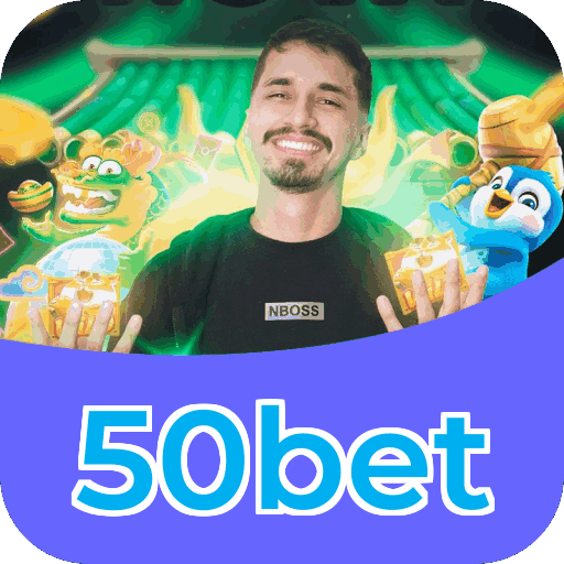 50bet APK