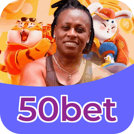 50bet APK