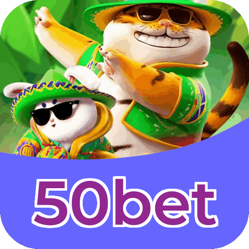 50bet