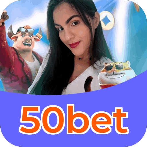 50bet APK