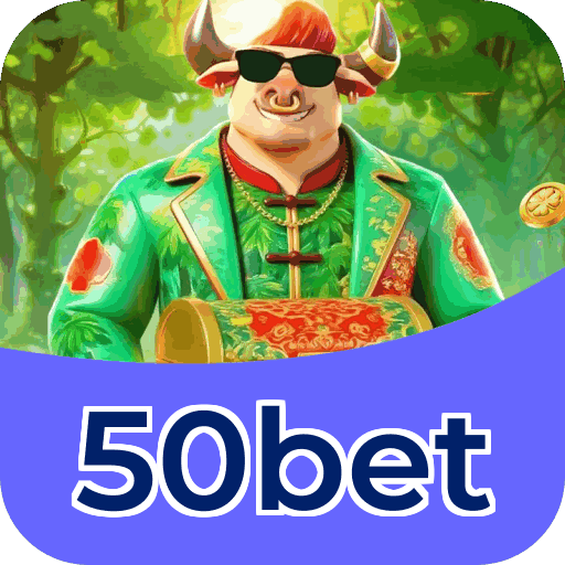 50bet APK