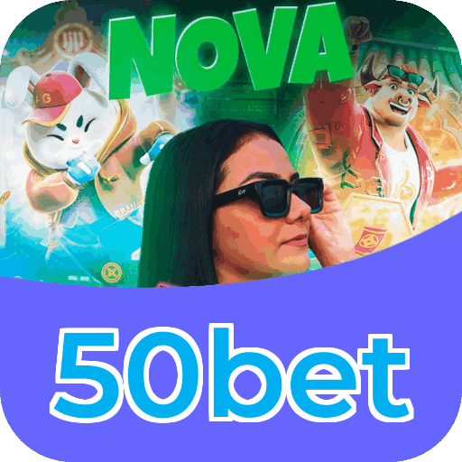 50bet APK