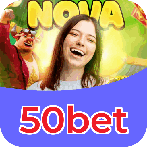 50bet APK