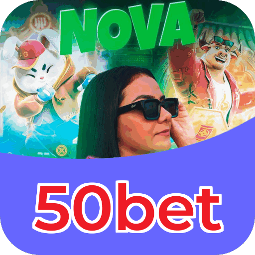50bet APK