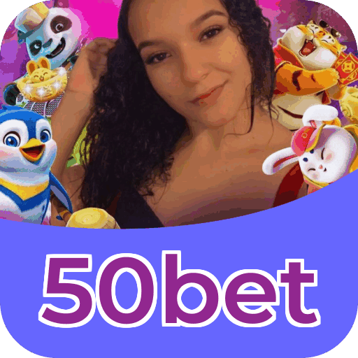 50bet APK