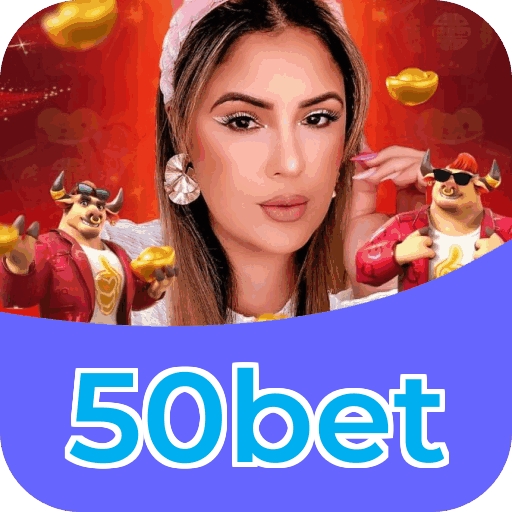 50bet APK