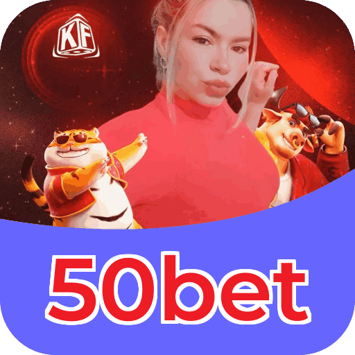 50bet